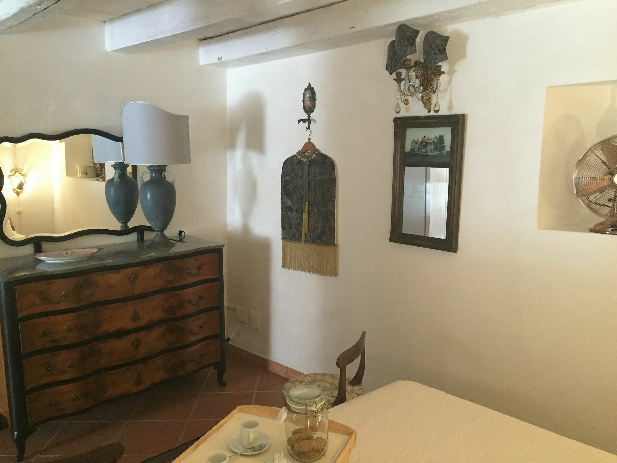 Maison Des Artistes Syracuse Ngoại thất bức ảnh