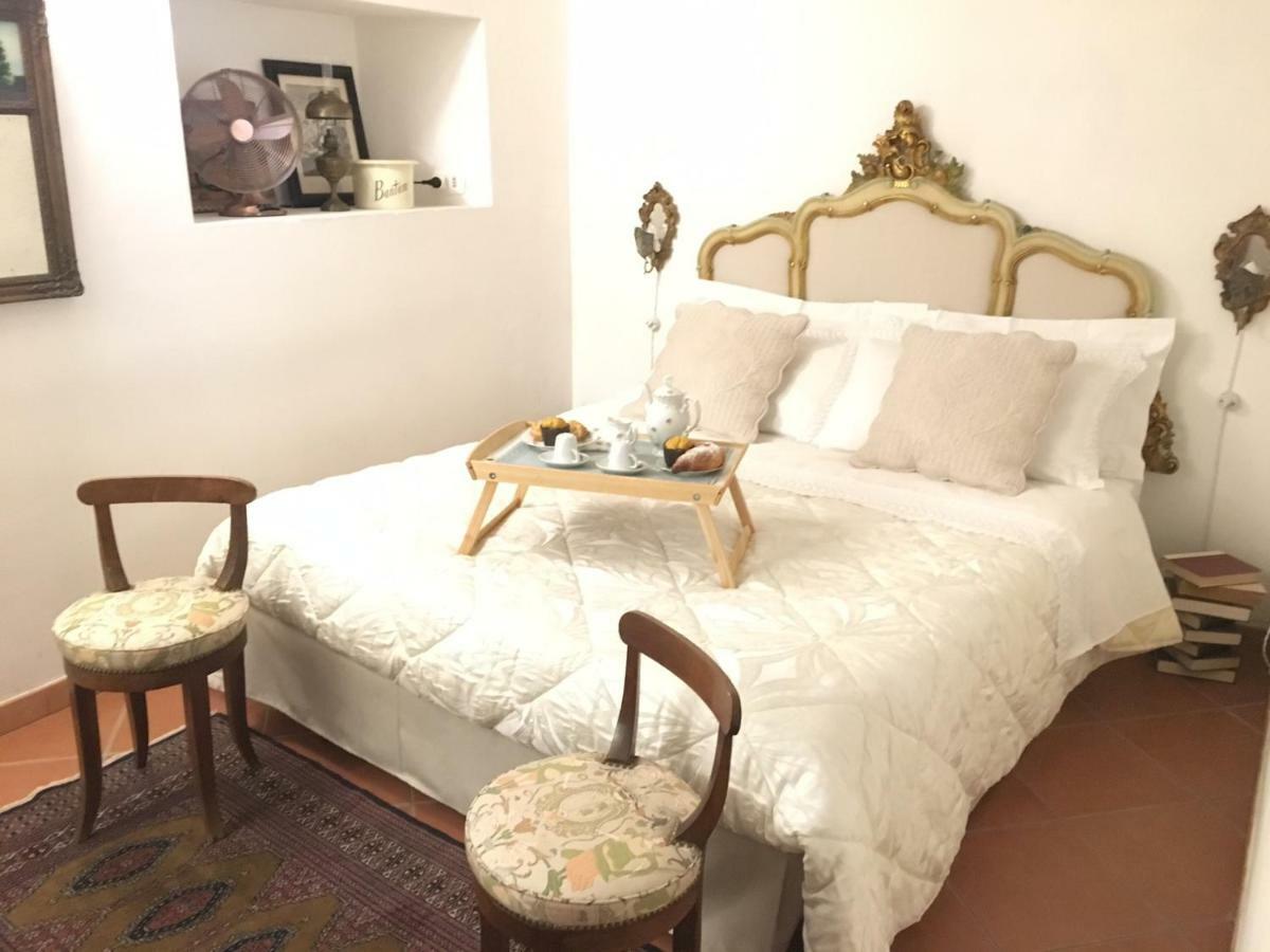 Maison Des Artistes Syracuse Ngoại thất bức ảnh